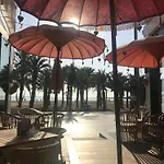 Elisa Balcon del Mar