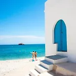 Villa Elisa