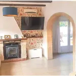 Elisa Villa